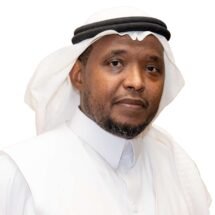 م. عبدالرحيم عمر